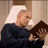 MAJOR_DAD_-_E3X09_GENERAL_UNREST_480.jpg