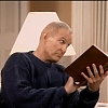 MAJOR_DAD_-_E3X09_GENERAL_UNREST_482.jpg