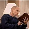 MAJOR_DAD_-_E3X09_GENERAL_UNREST_484.jpg