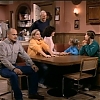 MAJOR_DAD_-_E3X09_GENERAL_UNREST_488.jpg