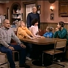 MAJOR_DAD_-_E3X09_GENERAL_UNREST_490.jpg