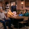 MAJOR_DAD_-_E3X09_GENERAL_UNREST_492.jpg