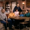 MAJOR_DAD_-_E3X09_GENERAL_UNREST_497.jpg