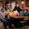 MAJOR_DAD_-_E3X09_GENERAL_UNREST_503.jpg