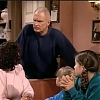 MAJOR_DAD_-_E3X09_GENERAL_UNREST_504.jpg
