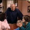MAJOR_DAD_-_E3X09_GENERAL_UNREST_505.jpg