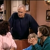 MAJOR_DAD_-_E3X09_GENERAL_UNREST_506.jpg