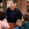 MAJOR_DAD_-_E3X09_GENERAL_UNREST_507.jpg
