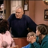 MAJOR_DAD_-_E3X09_GENERAL_UNREST_508.jpg