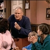 MAJOR_DAD_-_E3X09_GENERAL_UNREST_509.jpg