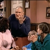 MAJOR_DAD_-_E3X09_GENERAL_UNREST_510.jpg