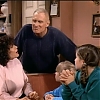 MAJOR_DAD_-_E3X09_GENERAL_UNREST_511.jpg