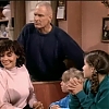 MAJOR_DAD_-_E3X09_GENERAL_UNREST_512.jpg