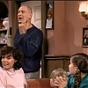 MAJOR_DAD_-_E3X09_GENERAL_UNREST_515.jpg