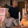 MAJOR_DAD_-_E3X09_GENERAL_UNREST_521.jpg