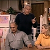 MAJOR_DAD_-_E3X09_GENERAL_UNREST_522.jpg