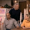 MAJOR_DAD_-_E3X09_GENERAL_UNREST_523.jpg