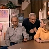 MAJOR_DAD_-_E3X09_GENERAL_UNREST_524.jpg