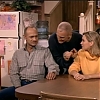 MAJOR_DAD_-_E3X09_GENERAL_UNREST_526.jpg
