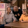 MAJOR_DAD_-_E3X09_GENERAL_UNREST_527.jpg