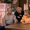 MAJOR_DAD_-_E3X09_GENERAL_UNREST_528.jpg
