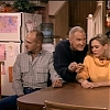 MAJOR_DAD_-_E3X09_GENERAL_UNREST_538.jpg
