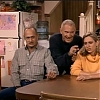MAJOR_DAD_-_E3X09_GENERAL_UNREST_539.jpg