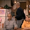 MAJOR_DAD_-_E3X09_GENERAL_UNREST_541.jpg