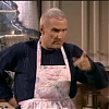 MAJOR_DAD_-_E3X09_GENERAL_UNREST_554.jpg