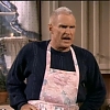 MAJOR_DAD_-_E3X09_GENERAL_UNREST_556.jpg