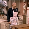 MAJOR_DAD_-_E3X09_GENERAL_UNREST_559.jpg