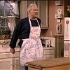 MAJOR_DAD_-_E3X09_GENERAL_UNREST_564.jpg
