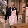 MAJOR_DAD_-_E3X09_GENERAL_UNREST_565.jpg