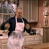 MAJOR_DAD_-_E3X09_GENERAL_UNREST_569.jpg