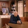 MAJOR_DAD_-_E3X09_GENERAL_UNREST_571.jpg