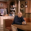 MAJOR_DAD_-_E3X09_GENERAL_UNREST_574.jpg