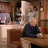 MAJOR_DAD_-_E3X09_GENERAL_UNREST_575.jpg