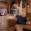 MAJOR_DAD_-_E3X09_GENERAL_UNREST_577.jpg