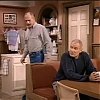 MAJOR_DAD_-_E3X09_GENERAL_UNREST_578.jpg