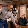 MAJOR_DAD_-_E3X09_GENERAL_UNREST_581.jpg