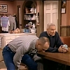 MAJOR_DAD_-_E3X09_GENERAL_UNREST_585.jpg
