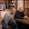 MAJOR_DAD_-_E3X09_GENERAL_UNREST_586.jpg
