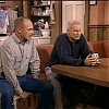 MAJOR_DAD_-_E3X09_GENERAL_UNREST_587.jpg