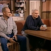MAJOR_DAD_-_E3X09_GENERAL_UNREST_590.jpg