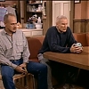 MAJOR_DAD_-_E3X09_GENERAL_UNREST_592.jpg