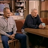 MAJOR_DAD_-_E3X09_GENERAL_UNREST_595.jpg