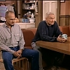 MAJOR_DAD_-_E3X09_GENERAL_UNREST_596.jpg