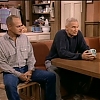 MAJOR_DAD_-_E3X09_GENERAL_UNREST_597.jpg