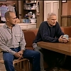 MAJOR_DAD_-_E3X09_GENERAL_UNREST_600.jpg