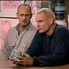MAJOR_DAD_-_E3X09_GENERAL_UNREST_602.jpg